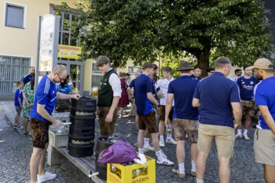 Vorwaldfest Garham 2026 06 26 016 