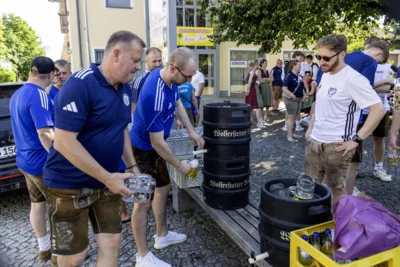 Vorwaldfest Garham 2026 06 26 017 