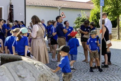 Vorwaldfest Garham 2026 06 26 021 