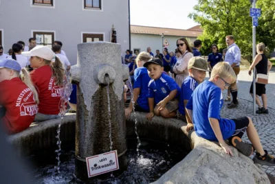 Vorwaldfest Garham 2026 06 26 023 