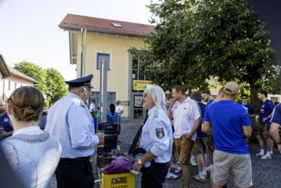 Vorwaldfest Garham 2026 06 26 024 