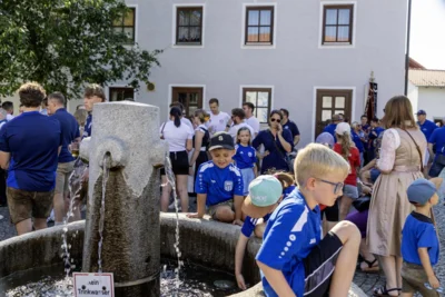 Vorwaldfest Garham 2026 06 26 025 