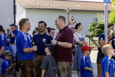 Vorwaldfest Garham 2026 06 26 027 