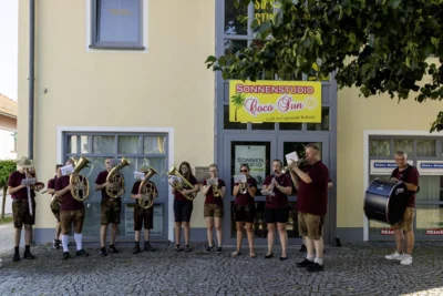 Vorwaldfest Garham 2026 06 26 029 