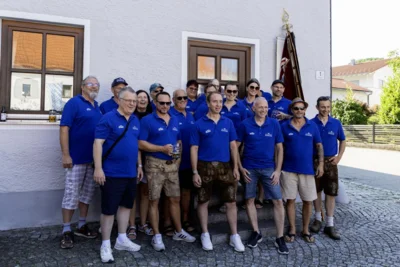 Vorwaldfest Garham 2026 06 26 035 