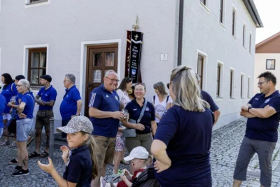 Vorwaldfest Garham 2026 06 26 038 