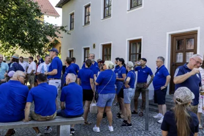 Vorwaldfest Garham 2026 06 26 039 