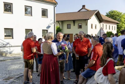 Vorwaldfest Garham 2026 06 26 040 