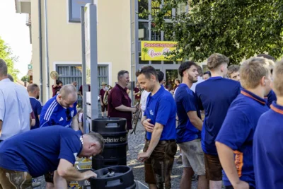 Vorwaldfest Garham 2026 06 26 043 