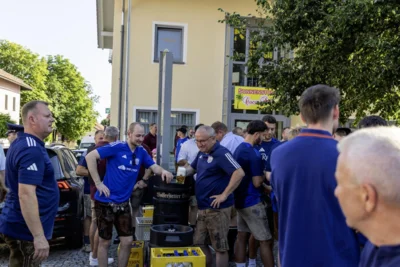 Vorwaldfest Garham 2026 06 26 044 