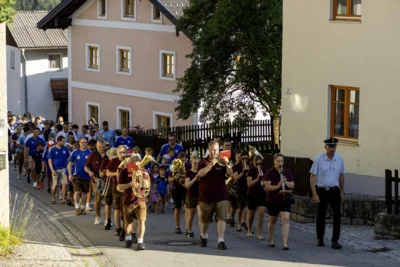 Vorwaldfest Garham 2026 06 26 051 