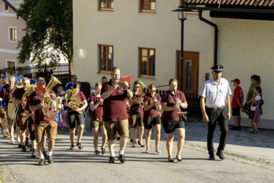 Vorwaldfest Garham 2026 06 26 052 