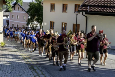 Vorwaldfest Garham 2026 06 26 053 
