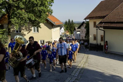 Vorwaldfest Garham 2026 06 26 054 