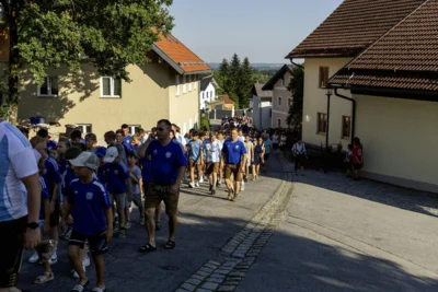Vorwaldfest Garham 2026 06 26 055 