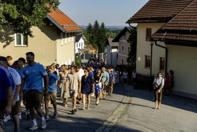 Vorwaldfest Garham 2026 06 26 057 