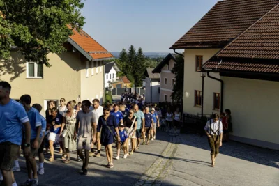 Vorwaldfest Garham 2026 06 26 058 