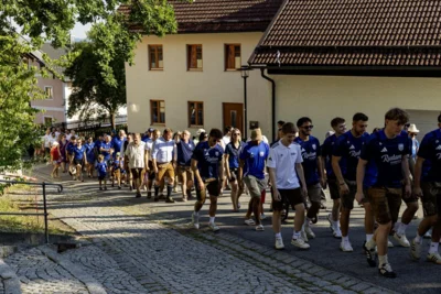 Vorwaldfest Garham 2026 06 26 059 