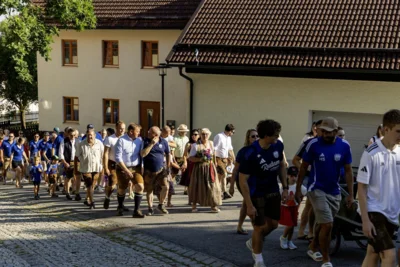 Vorwaldfest Garham 2026 06 26 060 