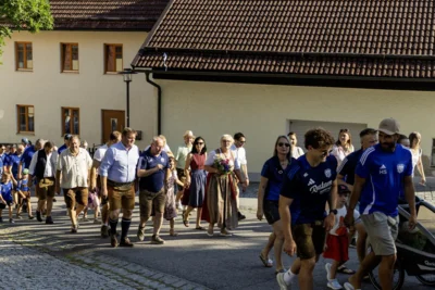 Vorwaldfest Garham 2026 06 26 061 