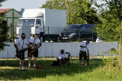 Vorwaldfest Garham 2026 06 26 062 