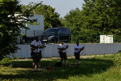 Vorwaldfest Garham 2026 06 26 063 