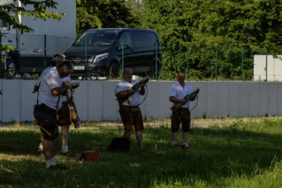 Vorwaldfest Garham 2026 06 26 064 