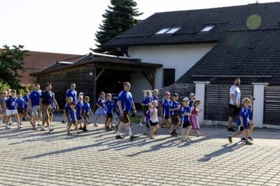 Vorwaldfest Garham 2026 06 26 067 
