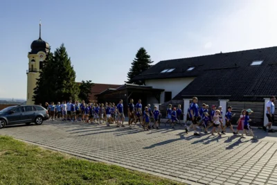 Vorwaldfest Garham 2026 06 26 068 