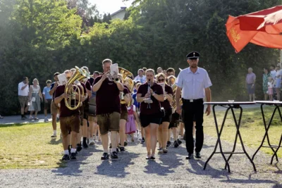 Vorwaldfest Garham 2026 06 26 070 