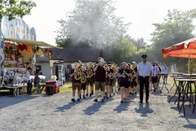 Vorwaldfest Garham 2026 06 26 071 