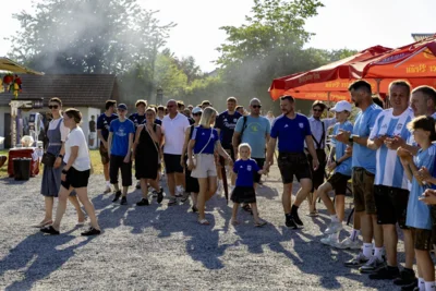 Vorwaldfest Garham 2026 06 26 076 