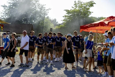 Vorwaldfest Garham 2026 06 26 077 