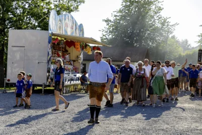 Vorwaldfest Garham 2026 06 26 078 