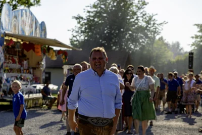 Vorwaldfest Garham 2026 06 26 079 