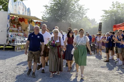 Vorwaldfest Garham 2026 06 26 080 