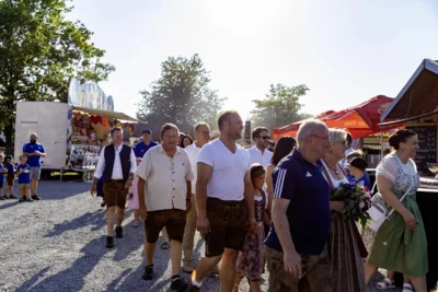 Vorwaldfest Garham 2026 06 26 082 