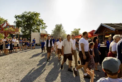 Vorwaldfest Garham 2026 06 26 083 