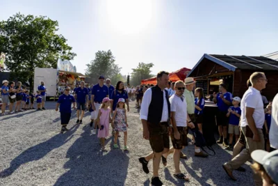 Vorwaldfest Garham 2026 06 26 084 