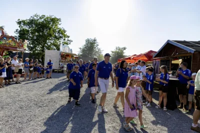 Vorwaldfest Garham 2026 06 26 085 