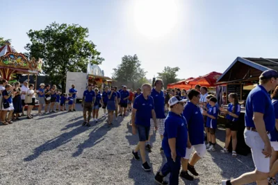 Vorwaldfest Garham 2026 06 26 086 