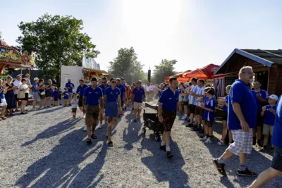 Vorwaldfest Garham 2026 06 26 087 