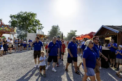 Vorwaldfest Garham 2026 06 26 088 