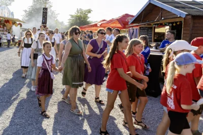 Vorwaldfest Garham 2026 06 26 089 