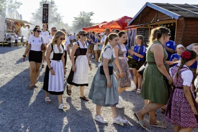 Vorwaldfest Garham 2026 06 26 090 