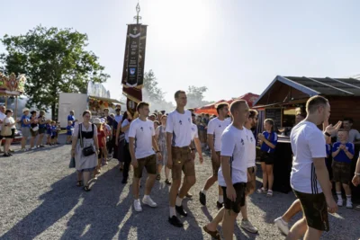 Vorwaldfest Garham 2026 06 26 092 