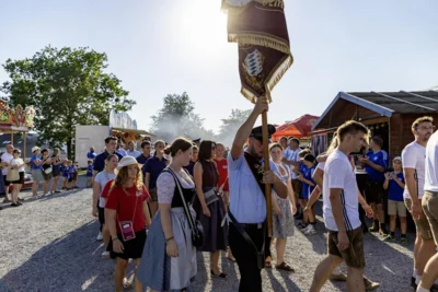 Vorwaldfest Garham 2026 06 26 093 