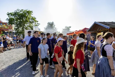 Vorwaldfest Garham 2026 06 26 094 