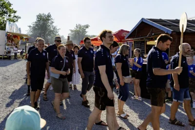 Vorwaldfest Garham 2026 06 26 097 