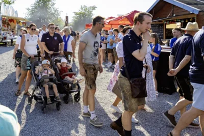 Vorwaldfest Garham 2026 06 26 098 